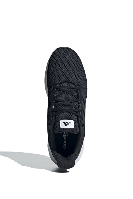 Resim Adidas Ultimashow 2.0 Erkek Spor Ayakkabı Ie8900