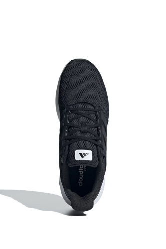 Resim Adidas Ultimashow 2.0 Erkek Spor Ayakkabı Ie8900