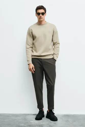 Resim Lufian Grand Erkek Sweat 112030192