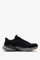 Resim Skechers Skech Cage Erkek Spor Ayakkabı 233275 Bkcc