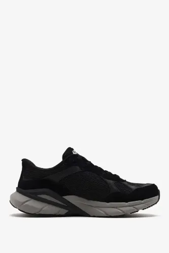 Resim Skechers Skech Cage Erkek Spor Ayakkabı 233275 Bkcc