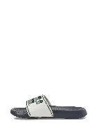 Resim U.S. POLO ASSN. Erkek Terlik A102252167 TONSY 6FX