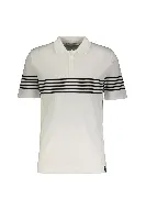 Resim Cazador Erkek Triko T-shirt 34230