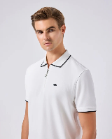 Resim ELLESSE Erkek T-shirt