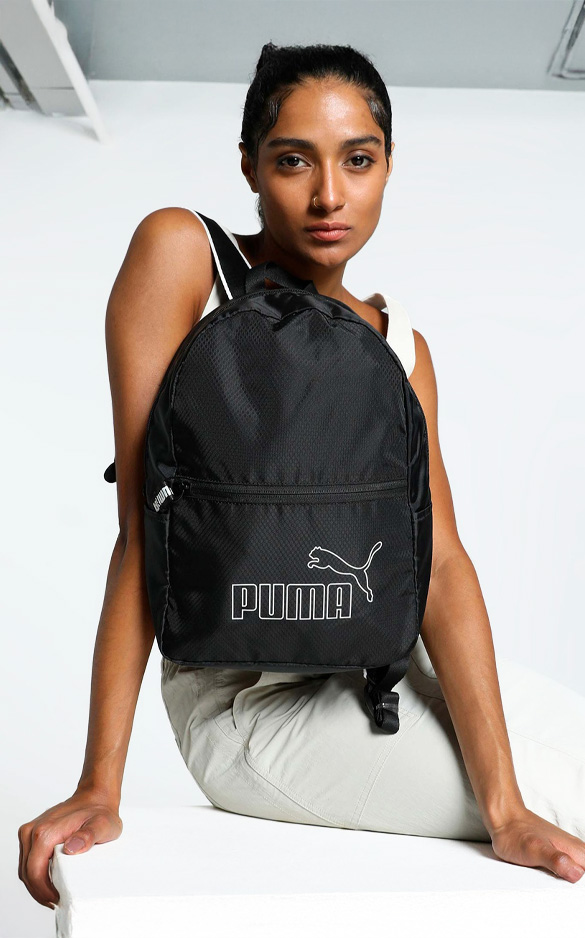 ÇantaKategorisi İçin Resim