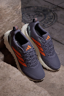 Resim Adidas Runfalcon 5 Tr Erkek Spor Ayakkabı Jq6959