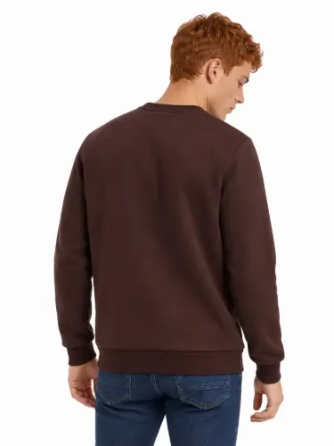 Resim Loft Erkek Sweat LF2044302