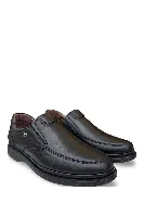 Resim 146208L Comfy Erkek Günlük Ayakkabı