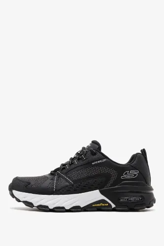 Resim Skechers Max Protect Erkek Spor Ayakkabı 237303 BKW