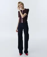 Resim Twist Kadın Hırka TW6260150120
