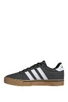 Resim Adidas Daily 4.0 Unisex Spor Ayakkabı If4492