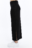 Resim Trender Kadın Etek Takım