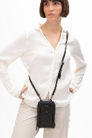 Resim Benetton Kadın Çanta BNT_991