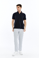 Resim Yenikoza Erkek T-shirt