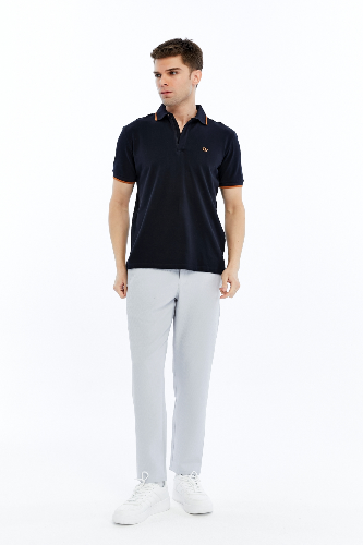 Resim Yenikoza Erkek T-shirt