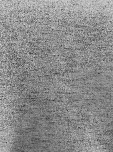 Resim Loft Kadın  Sweat LF2042464