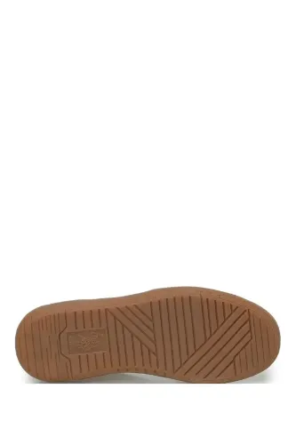 Resim U.S. Polo Assn. Kadın Günlük Ayakkabı A102695876 Pıko 6Pr