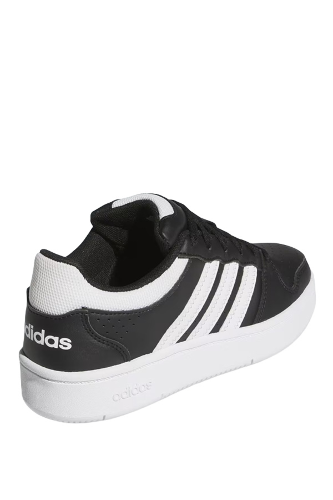 Resim Adidas Hoops Classıc J Unisex Spor Ayakkabı Kı1072