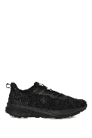 Resim Lumberjack Erkek Spor Ayakkabı A102031053 5W,ORBIN 5PR