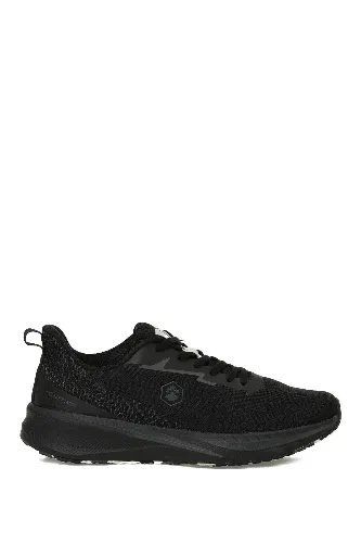 Resim Lumberjack Erkek Spor Ayakkabı A102031053 5W,ORBIN 5PR