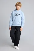 Resim Defacto  Erkek Çocuk Sweat I0112A8/BE523