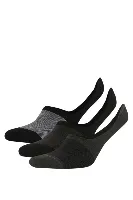 Resim Defacto Erkek Çorap C0181AX/KR1