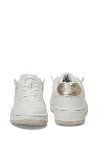 Resim KİNETİX Kadın Spor Ayakkabı A102157420 PUTITO 6FX