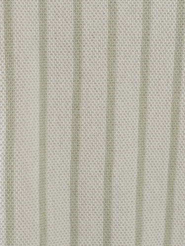 Resim Loft  Erkek T-shirt Lf2038569