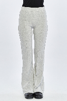 Resim Yenikoza Kadın Eşofman