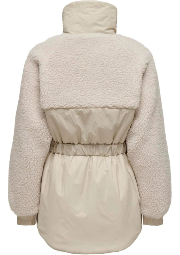 Resim Only Onlerika Mix Jacket Life Cc Otw Mont 15322074