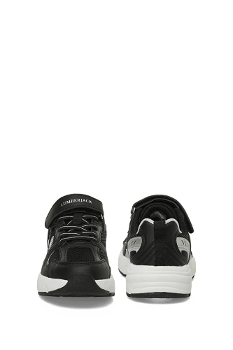 Resim Lumberjack Kız Çocuk Spor Ayakkabı A102065416 POL JR 6FX