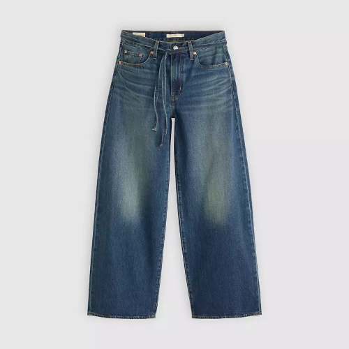 Resim Levis Kadın Jean