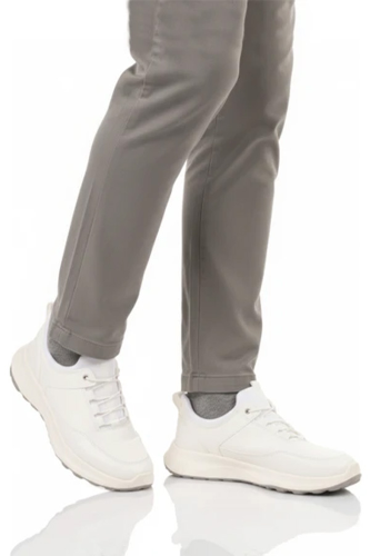 Resim CONTEYNER Erkek Günlük Ayakkabı