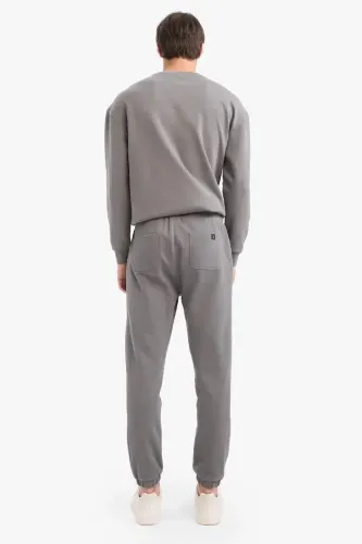Resim Defacto  Erkek Eşofman Alt D5258AX/GR206