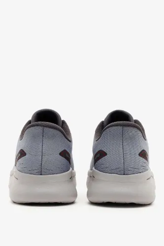 Resim Skechers Go Walk Arch Fıt N-Joy Erkek Spor Ayakkabı 217075TK Char