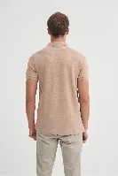 Resim Cazador Erkek T-shirt 46130