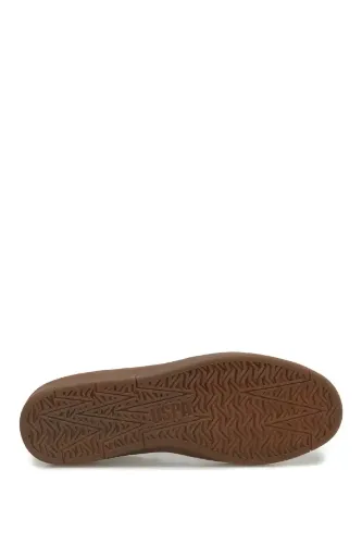 Resim U.S. Polo Assn. Erkek Günlük Ayakkabı A102695644 Toret 6Pr