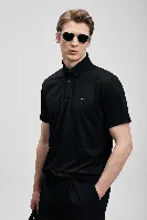 Resim Lufian Hudson Erkek T-shirt 111040234