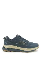 Resim Lumberjack Erkek Spor Ayakkabı A102025755 5W,Hombre 5Pr