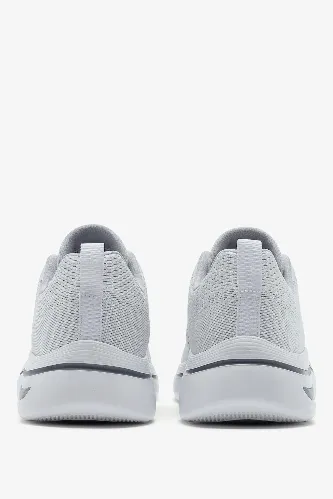 Resim Skechers GO WALK ARCH FIT 2.0 - IDYLLIC 2 Erkek Spor Ayakkabı 216516 WGY