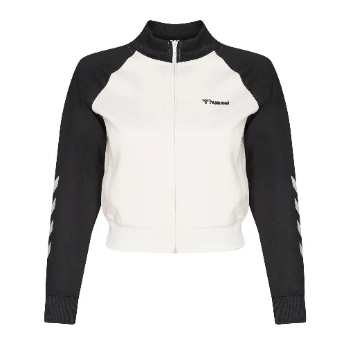 Resim Hummel Hmlgenes Zıp Jacket Kadın Ceket 980350-2001