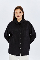 Resim Trender Kadın Gömlek