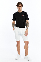 Resim Trender Erkek Şort