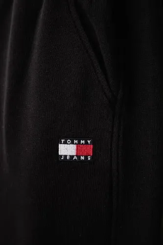 Resim Tommy Hilfiger Kadın Eşofman