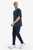 Resim Defacto Erkek Eşofman Alt S3309AZ/NV253