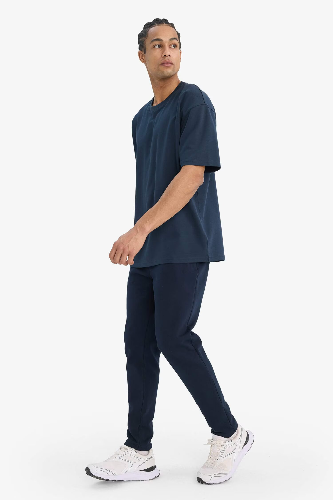 Resim Defacto Erkek Eşofman Alt S3309AZ/NV253