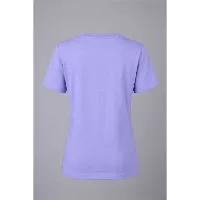 Resim Trender Kadın T-shirt
