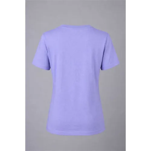 Resim Trender Kadın T-shirt