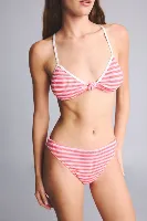 Resim Defacto Kadın Bikini Alt G7030AX/PN69
