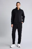 Resim Defacto Erkek Kanvas Pantolon E9779AX/BK81